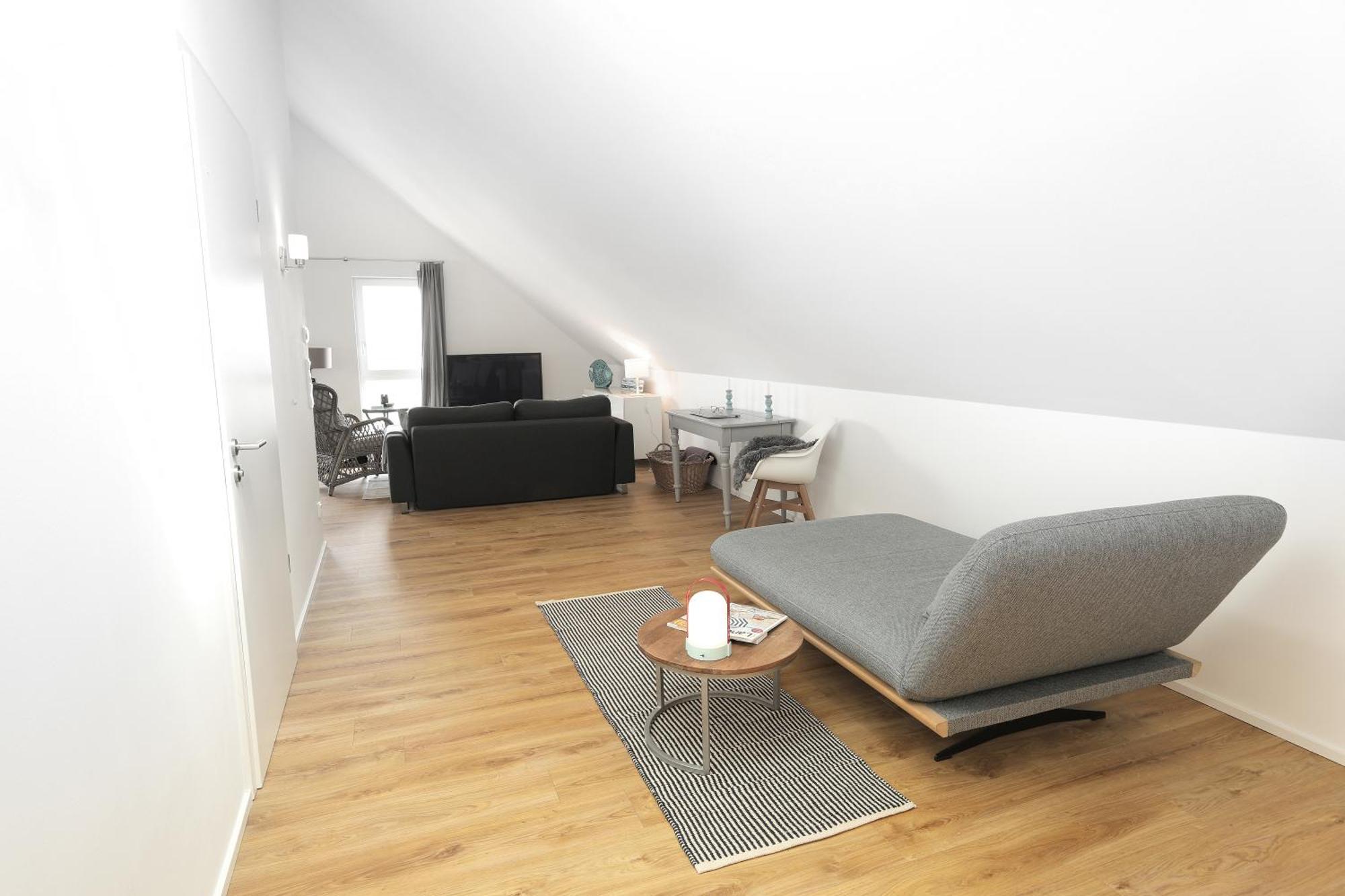 Waterkant Kappeln Bagian luar foto